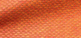 tetri 818 orange 284